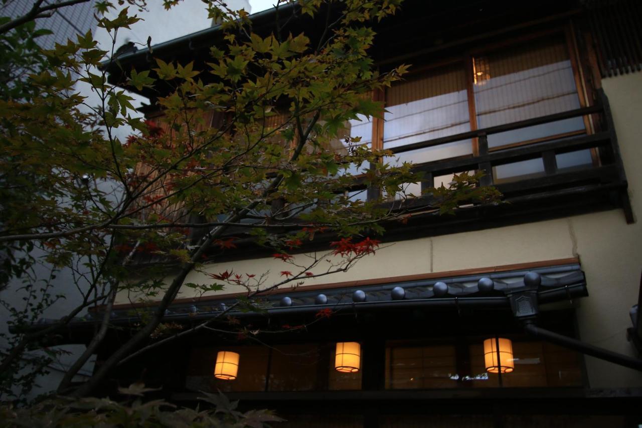 Zen・Oyado Nishitei Hotel Fukuoka  Luaran gambar
