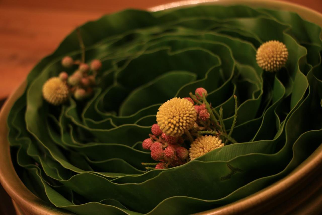 Zen・Oyado Nishitei Hotel Fukuoka  Luaran gambar
