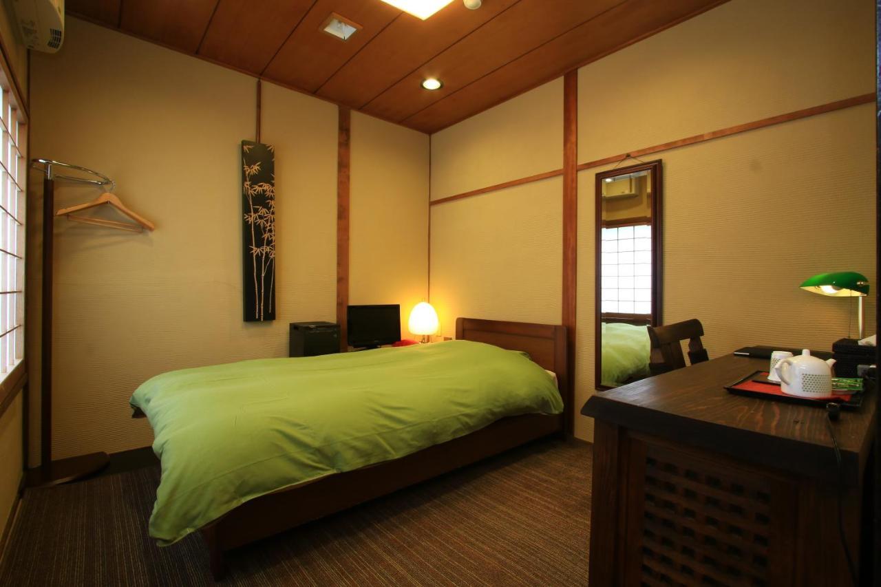 Zen・Oyado Nishitei Hotel Fukuoka  Luaran gambar
