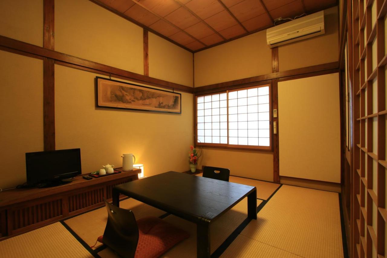Zen・Oyado Nishitei Hotel Fukuoka  Luaran gambar