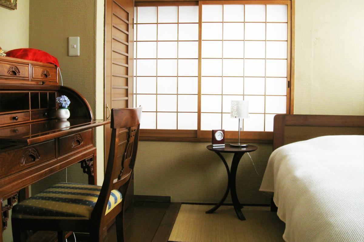 Zen・Oyado Nishitei Hotel Fukuoka  Luaran gambar