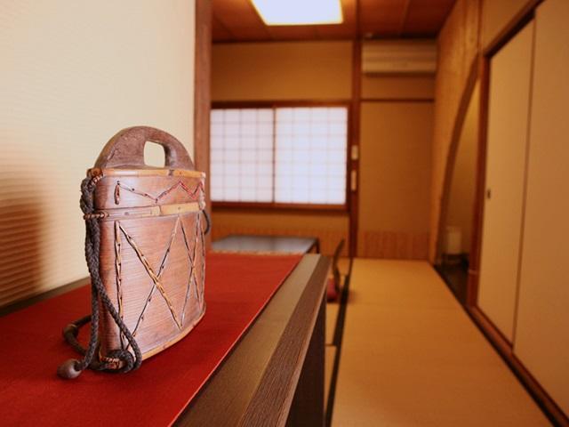 Zen・Oyado Nishitei Hotel Fukuoka  Luaran gambar