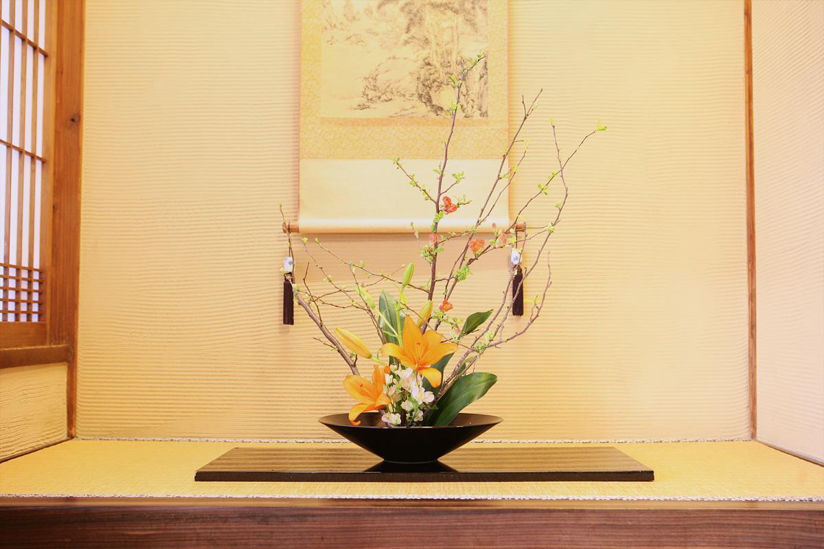 Zen・Oyado Nishitei Hotel Fukuoka  Luaran gambar
