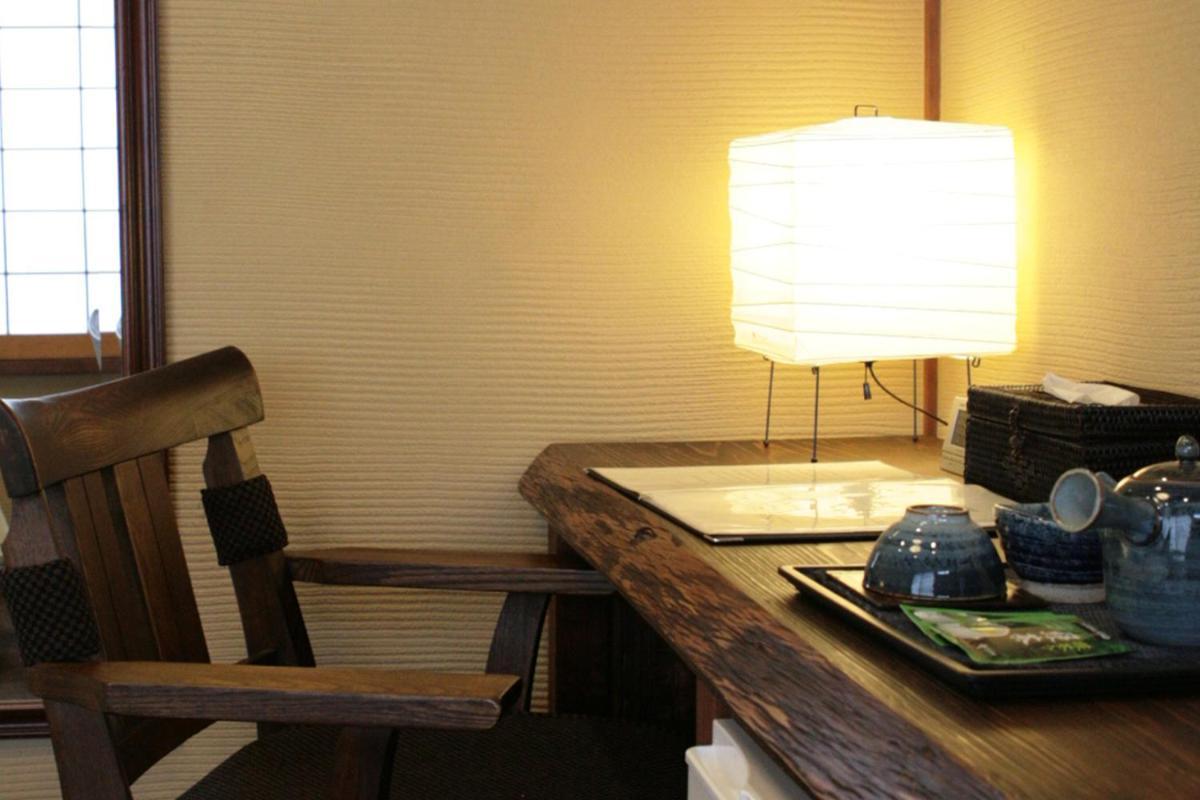 Zen・Oyado Nishitei Hotel Fukuoka  Luaran gambar